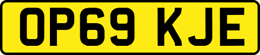 OP69KJE