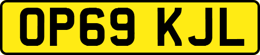 OP69KJL