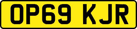 OP69KJR