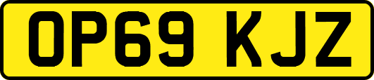 OP69KJZ