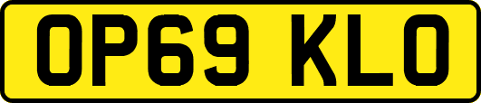 OP69KLO