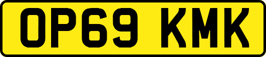 OP69KMK