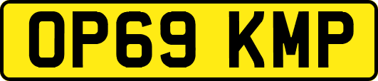 OP69KMP