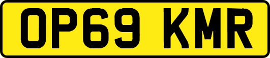 OP69KMR