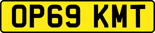 OP69KMT