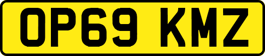OP69KMZ