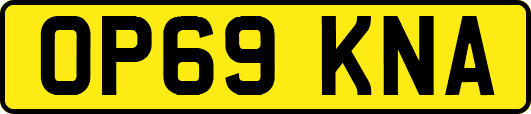 OP69KNA