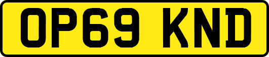 OP69KND