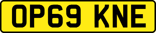 OP69KNE