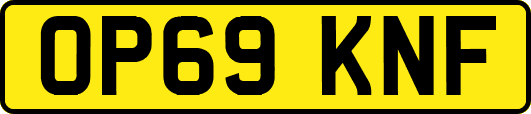 OP69KNF