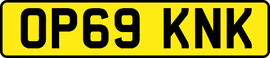 OP69KNK