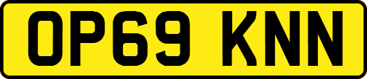 OP69KNN