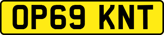 OP69KNT