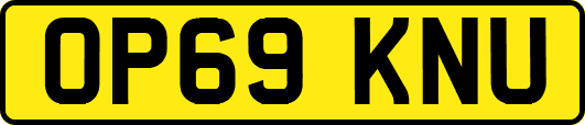 OP69KNU