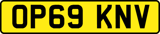 OP69KNV