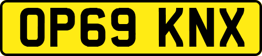 OP69KNX