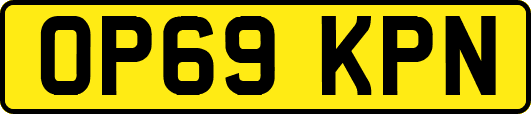 OP69KPN