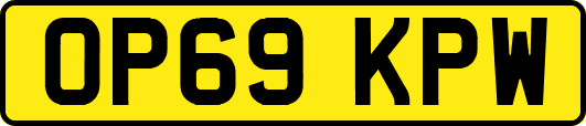OP69KPW