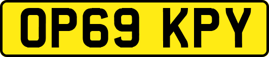 OP69KPY