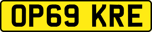 OP69KRE