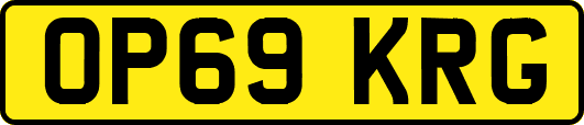 OP69KRG