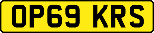 OP69KRS