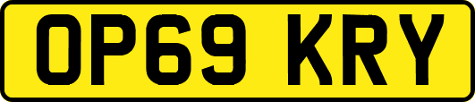 OP69KRY