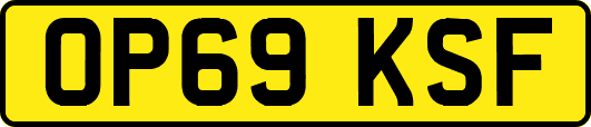 OP69KSF