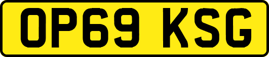 OP69KSG