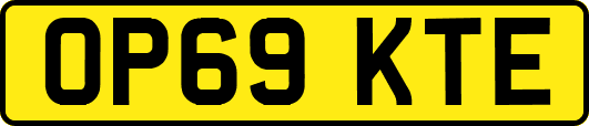 OP69KTE
