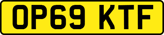 OP69KTF