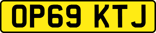 OP69KTJ