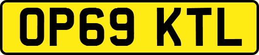 OP69KTL