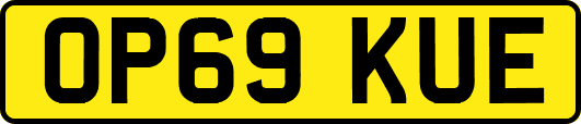 OP69KUE
