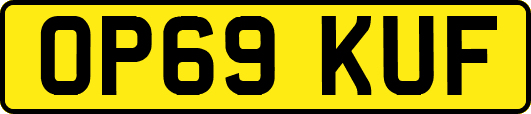 OP69KUF
