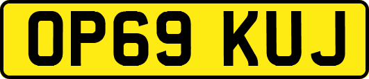 OP69KUJ