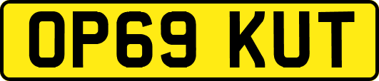 OP69KUT