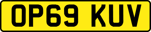 OP69KUV