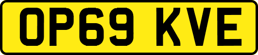 OP69KVE