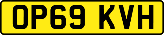 OP69KVH