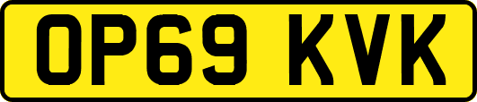 OP69KVK
