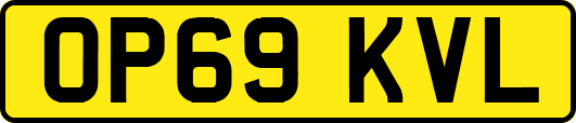 OP69KVL