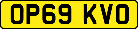 OP69KVO
