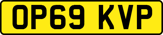 OP69KVP