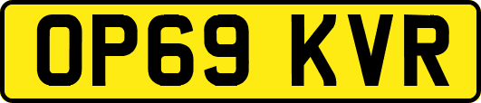 OP69KVR