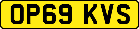 OP69KVS