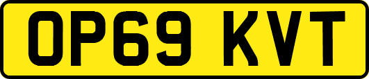 OP69KVT