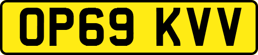OP69KVV