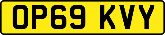 OP69KVY