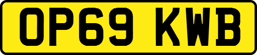 OP69KWB